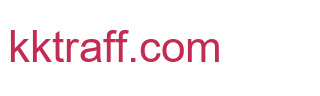 Kktraff