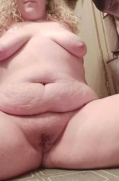 Jelena, 36 år