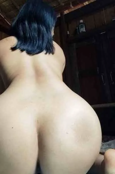 Lotten, 41 år