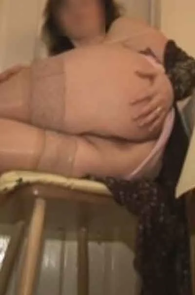 Boel, 49 år